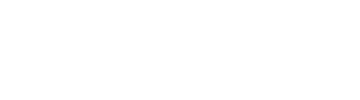 oft (1)