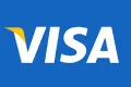 visaicon 1.webp