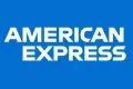 amex 1.webp