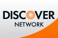 discover 1 1.webp